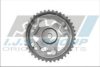 IJS GROUP 18-1050 Gear, camshaft